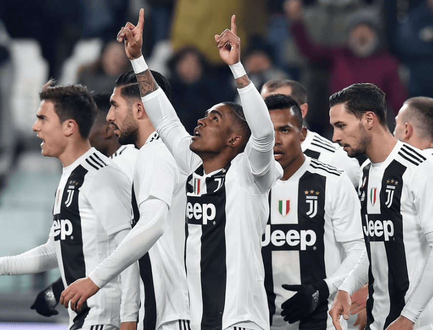 马特乌斯：阿隆索适合皇马，他比安切洛蒂更强调整体而非个人（马特乌斯：阿隆索更契合皇马，相比安切洛蒂更看重整体而非个人）