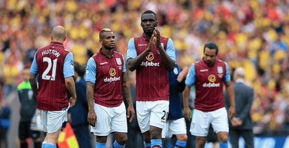 出场时间少？罗德里戈：我能做的并不多，我必须继续努力（罗德里戈谈出场时间不足：我能做的不多，只能继续努力）