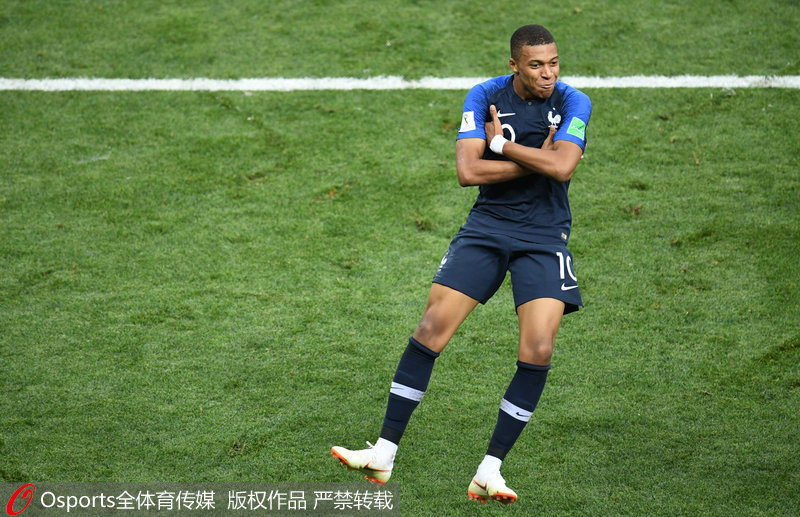 快船队史仅2人多次砍下单场50分：哈登和鲍勃·麦卡杜