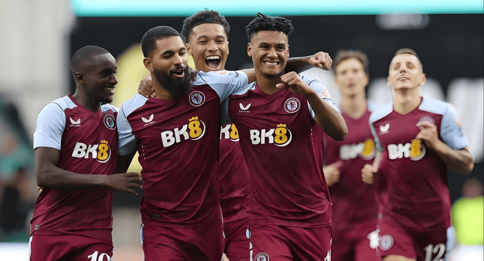 曼谷联将帅：虽然我们已经出线了，但对阵万隆我们还是要赢（曼谷联将帅：虽已出线，战万隆仍要取胜）