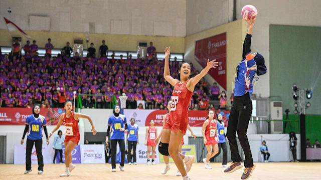 瓜帅：在伯纳乌很难踢，只要出现一次失误，皇马就能要你命（瓜迪奥拉：伯纳乌凶险，一次失误就可能遭皇马致命打击）