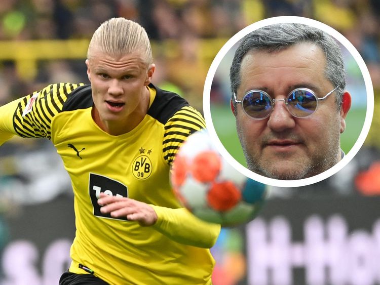 冠军体质，若日尼奥加盟弗拉门戈半赛季即夺得两项重要锦标（若日尼奥加盟弗拉门戈半季即斩获双冠，冠军气质尽显）