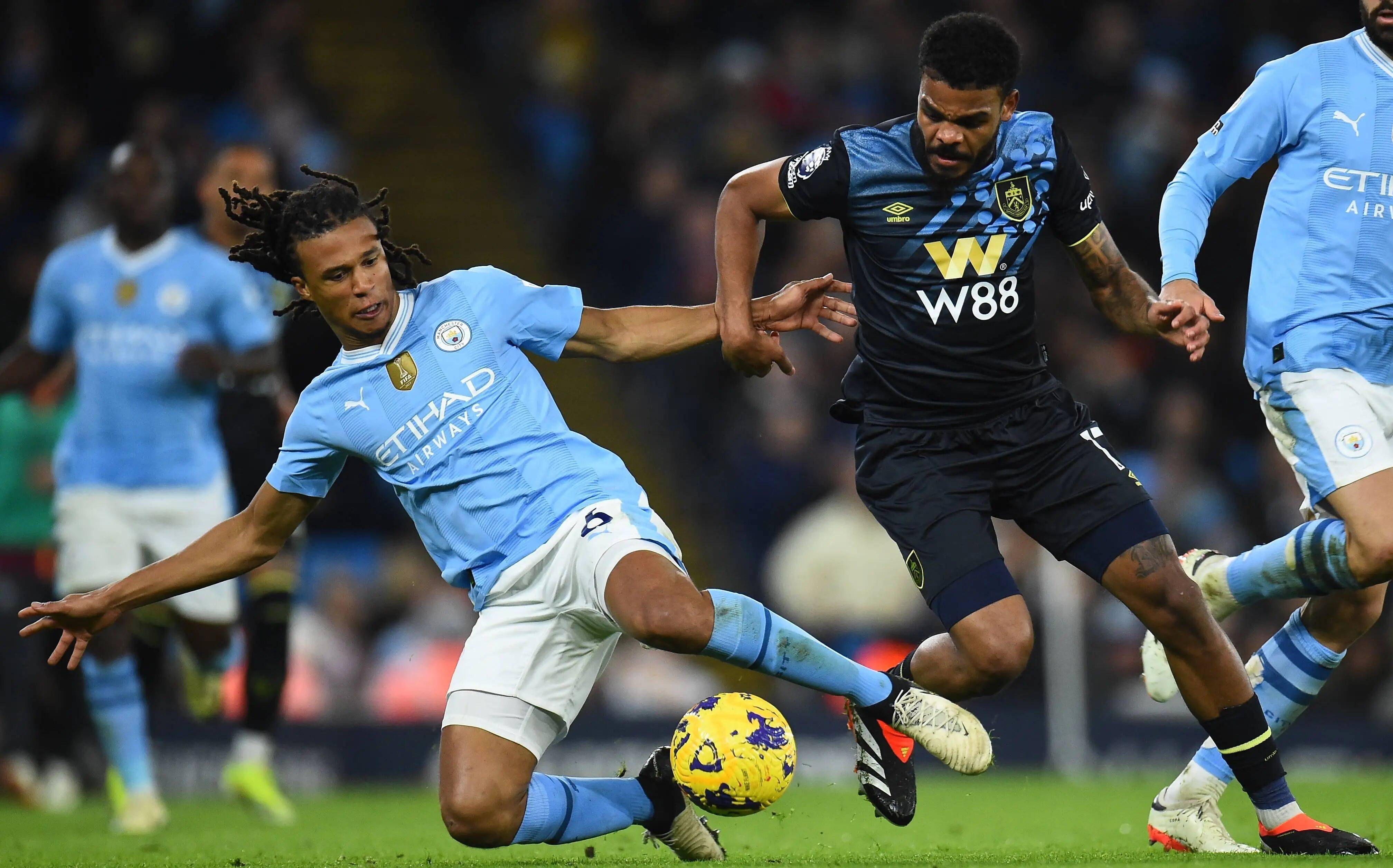 阿德莱德联主帅：古德温明日才能归队，希望在主场取得连胜（阿德莱德联主帅：古德温将于明日归队，力争主场连胜）