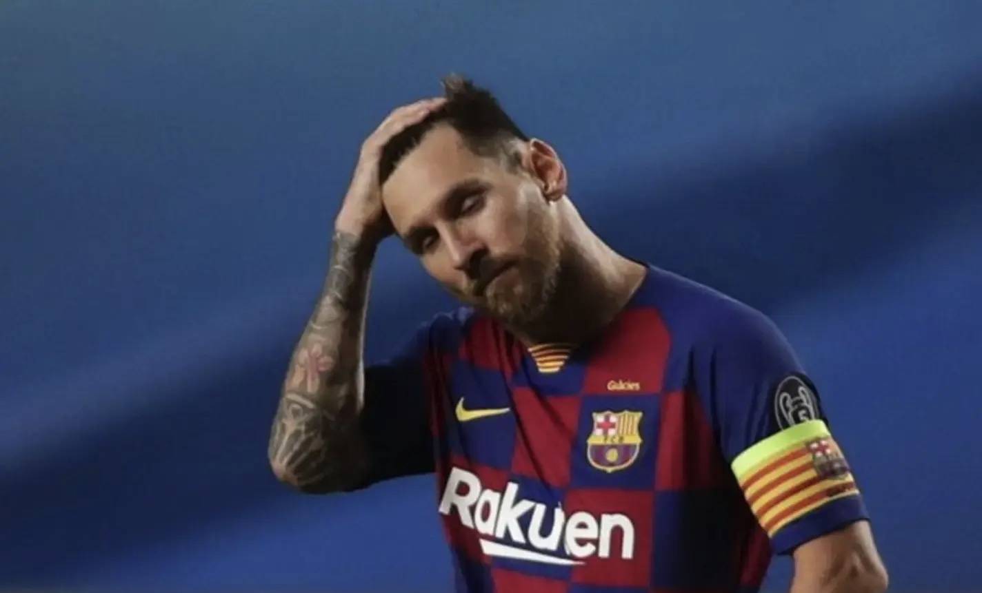 贝尔纳韦：我们差点赢了米兰；进球？这可能是我进过最漂亮的（贝尔纳韦：与米兰之战我们几乎取胜；那粒进球或是我生涯最精彩）