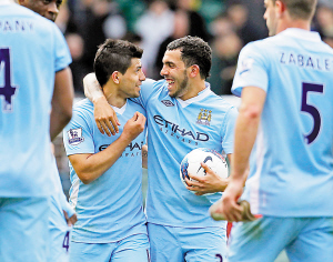 半场战报：皇家奥维耶多0-0奥萨苏纳（半场战况：皇家奥维耶多与奥萨苏纳0-0暂时握手言和）