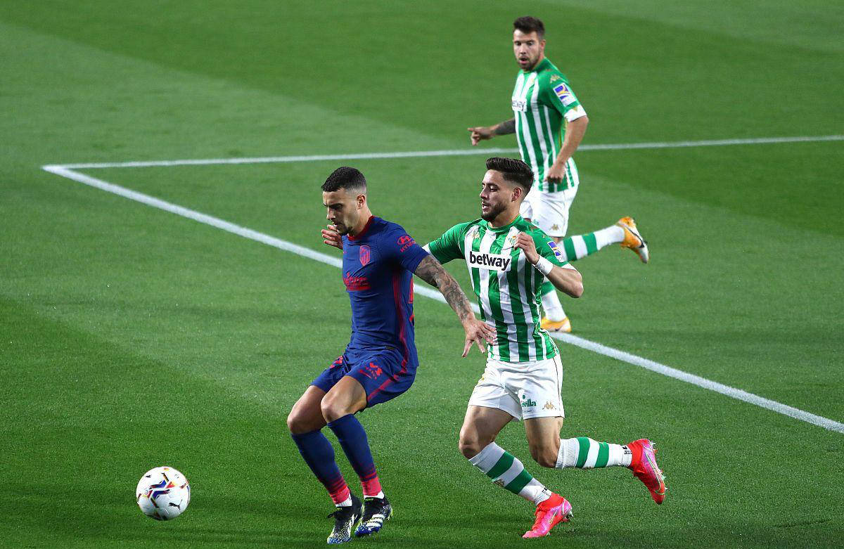 尼克斯重击猛龙，布伦森35+4，英格拉姆31+6+7，强队变成伪强队（尼克斯大胜猛龙：布伦森35+4，英格拉姆31+6+7，“强队”名不副实）