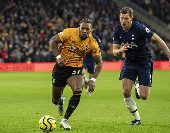 拉米罗：希望和球迷们携手走过低谷；吴少聪发烧需几天恢复（拉米罗盼与球迷共渡低谷，吴少聪发烧预计数日康复）