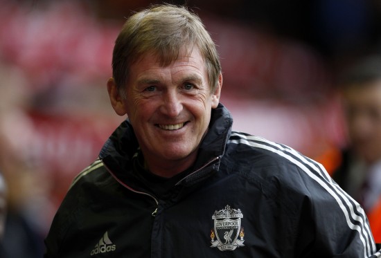 马拉松“最快女护士”因违规兼职取酬，被医院警告处分6个月（马拉松“最快女护士”因违规兼职获酬，遭医院给予6个月警告处分）