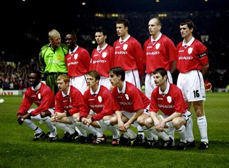 布斯克茨退役，10年世界杯冠军西班牙仅剩5人仍在踢球（布斯克茨退役，2010西班牙世界杯冠军阵容仅余5人仍征战）