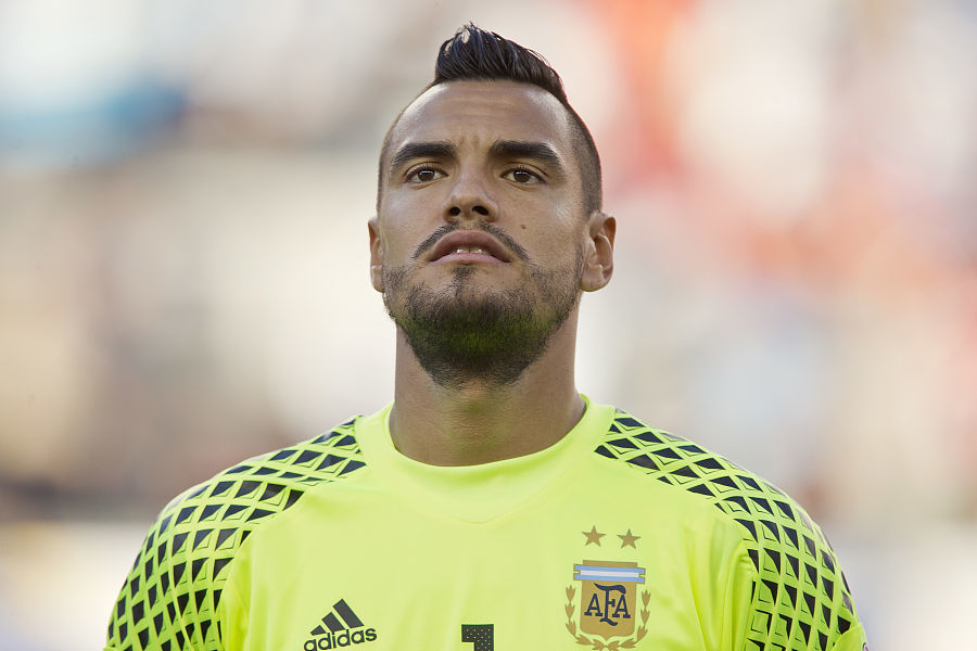 邱贻可说孙颖莎的进步空间还很大（邱贻可：孙颖莎仍有巨大提升空间）