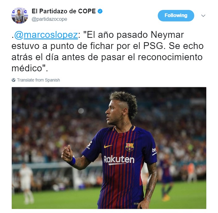 格罗斯：吉拉西非常重要，外界对他的议论是因为其之前太出色（格罗斯：吉拉西至关重要，之所以被热议仅因此前表现太出色）