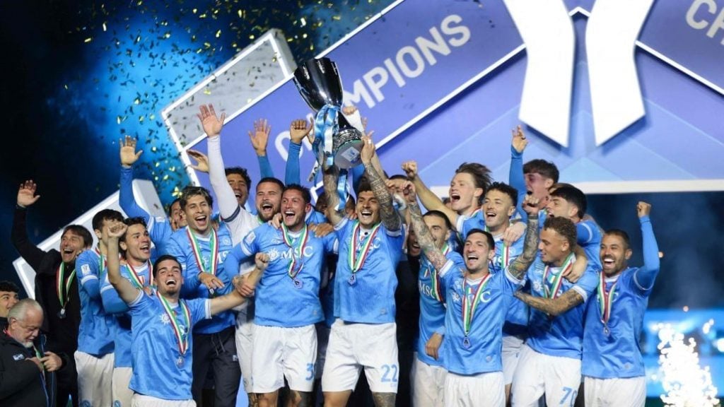 法尔克：由于可能不会买断雅克松，拜仁在关注中日德兰前锋朱（法尔克：拜仁或不买断雅克松，转而关注中日德兰前锋朱）