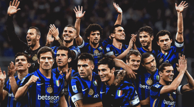 Shams：国王对全队球员交易持开放态度，小萨&拉文受关注（Shams：国王愿意听取全员交易报价，萨博尼斯与拉文成焦点）