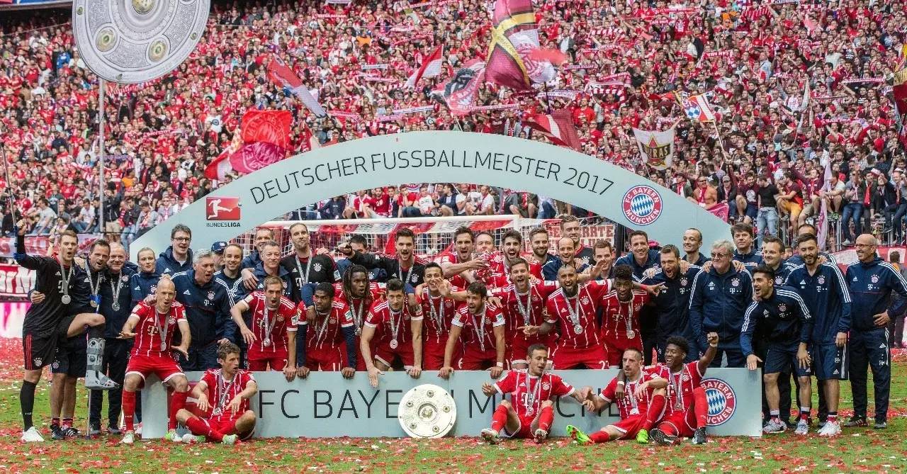 德天空：利物浦并没有在追奥利塞，球员不是他们的现实目标（德天空：利物浦无意引进奥利塞，他并非现实引援目标）