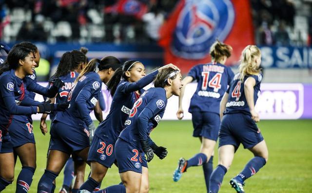 篮球CBA最具人气球员榜单更新（CBA人气球员最新榜单出炉）