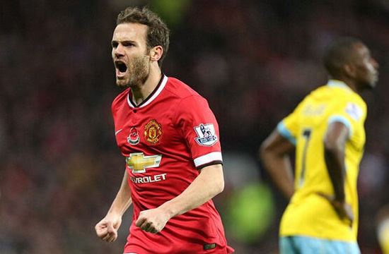 生涯最艰难比赛？马塞洛：客场0-5输巴萨，我们甚至看不到球（马塞洛忆生涯最难一战：客场0-5负巴萨，我们几乎碰不到球）