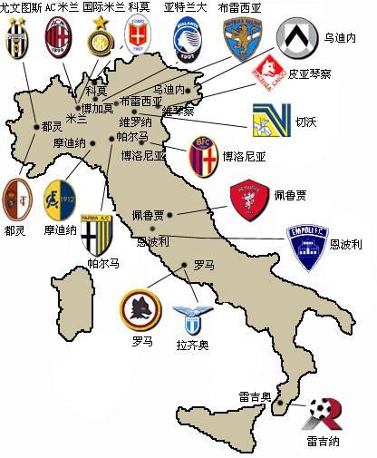 三分像打开外挂一样（三分神准，仿佛开挂）