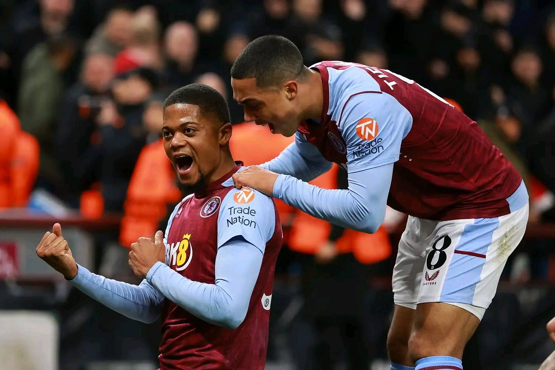 C罗专访(下)：赢得世界杯不会改变我的足坛地位；我不再在乎历史最佳（C罗专访（下）：即便夺得世界杯也不改变我的足坛地位；我已不再在意历史最佳称号）