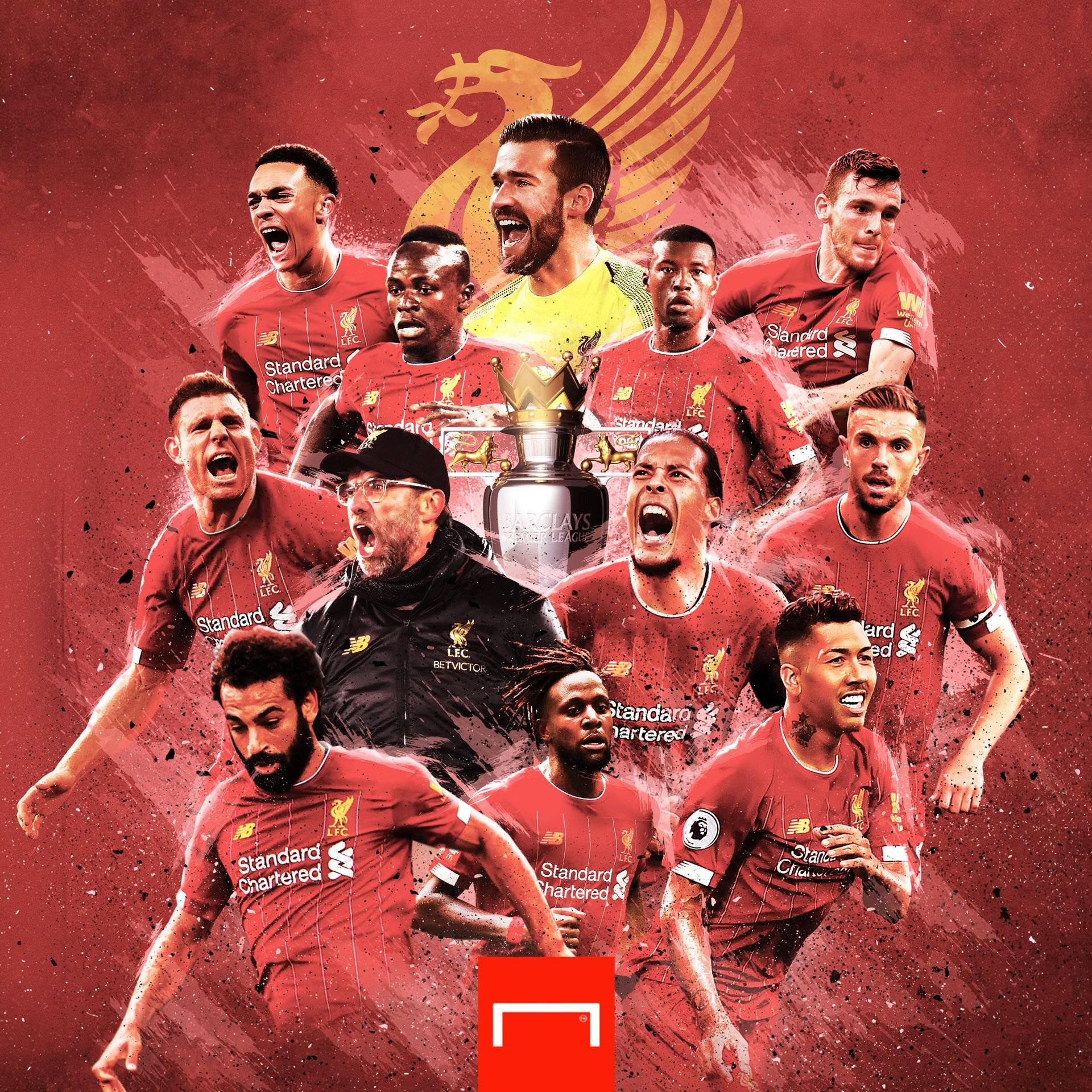 巴斯托尼：喜欢NBA的轻松氛围，在意大利输球就像世界末日（巴斯托尼：钟爱NBA的轻松氛围，在意大利输球仿佛天塌下来）