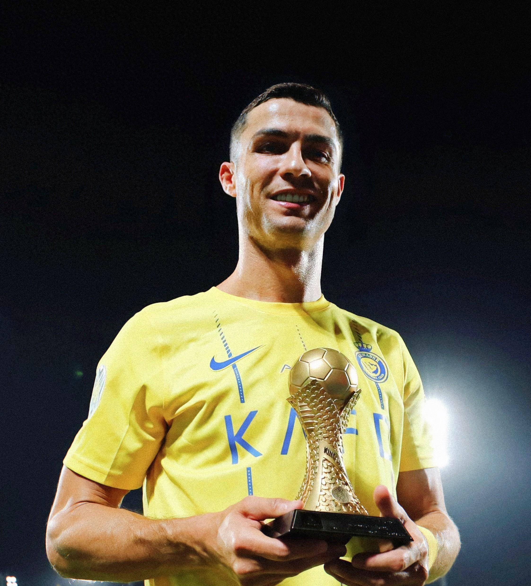 全运会男足U20八强出炉：上海、新疆等队晋级，浙江被抽签淘汰（全运会U20男足八强确定：上海、新疆等队晋级，浙江抽签出局）