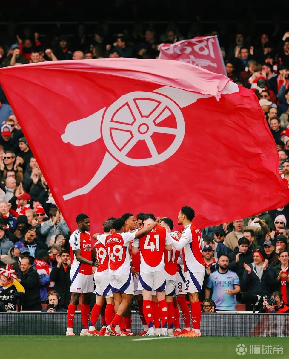 欧冠前一天换帅，布鲁日官方：前海港主帅莱科接手球队（欧冠前夕布鲁日官宣换帅：前海港主帅莱科上任）