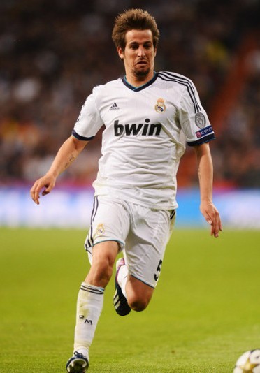 欧冠：巴黎3-1战胜尤文（欧冠：巴黎3比1力克尤文图斯）