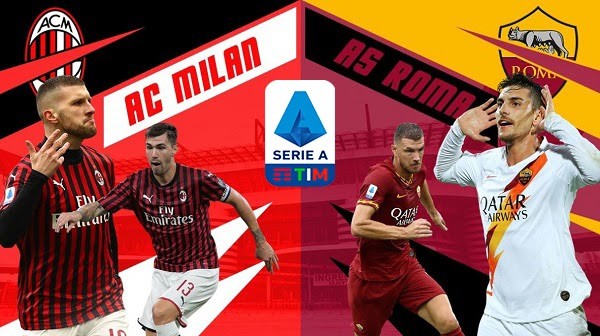 罗马诺：萨拉赫缺席欧冠为斯洛特和管理层共同决定（罗马诺：萨拉赫无缘欧冠，决定由斯洛特与管理层共同作出）