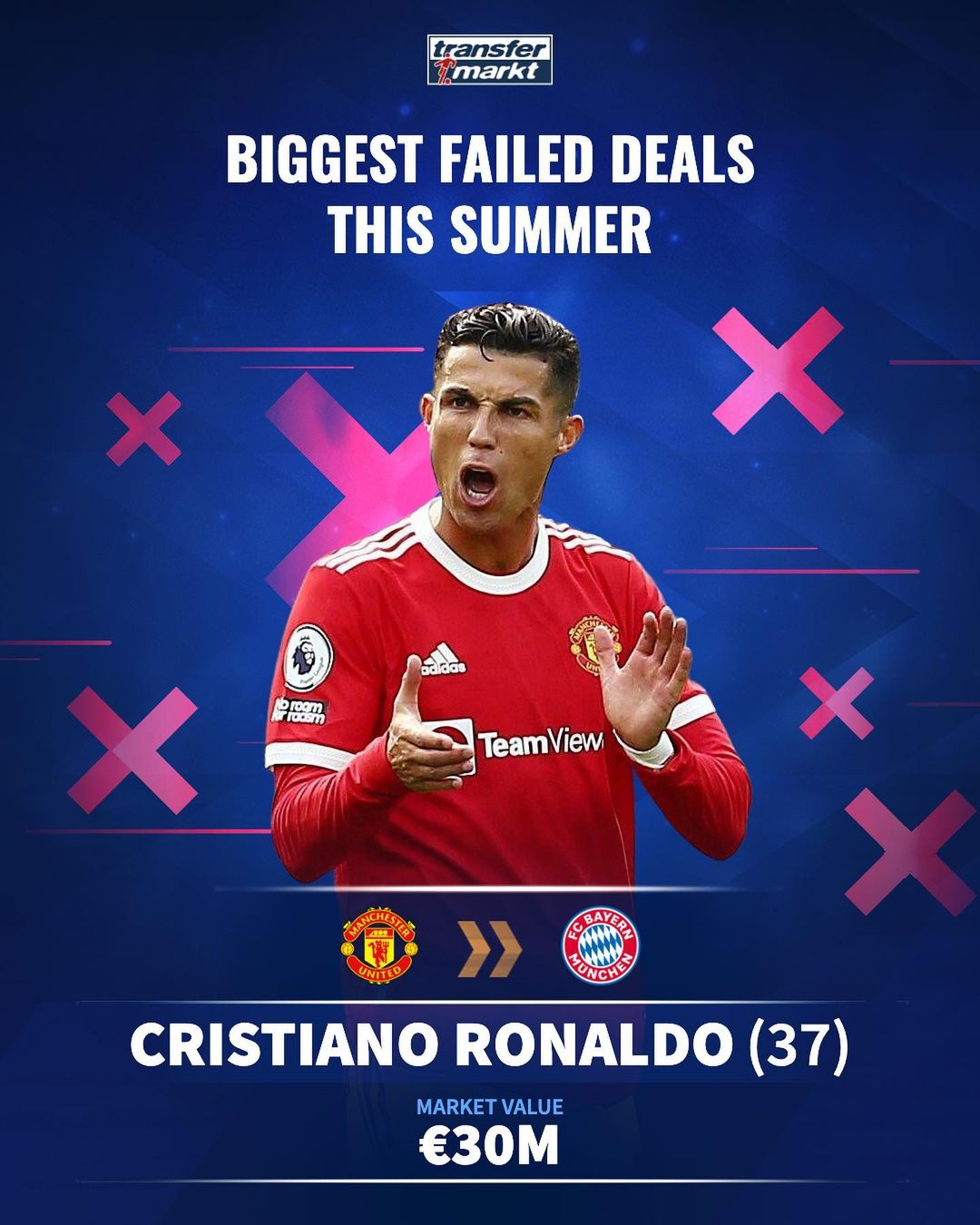 网红“小溥仪”现场观战北京国安比赛，与张稀哲合影留念（网红“小溥仪”亲临现场观战北京国安，与张稀哲合影）