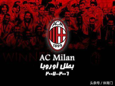 状态出色！唐斯全场投篮23中13，暴砍35分18篮板豪华两双（唐斯手感火热，23投13中砍下35分18篮板，豪取大号两双）