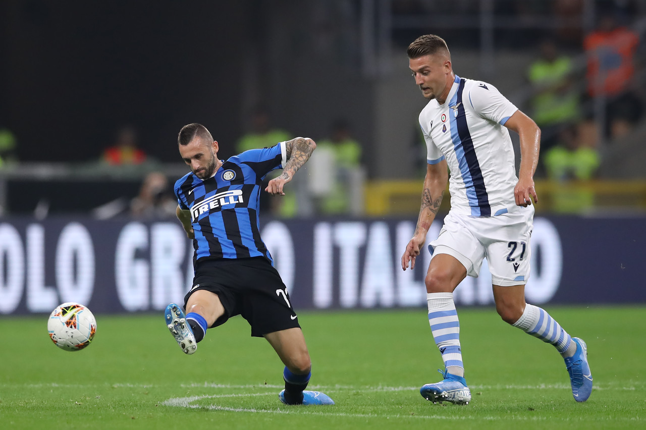 D席：职业生涯最好的决定就是去曼城，那几年真是精彩绝伦（D席：加盟曼城是我生涯最明智的选择，那段岁月无比精彩）