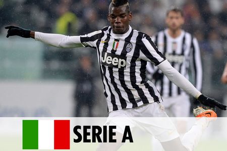 体现价值！本赛季贝恩3场得分30+的比赛，魔术取得全胜（价值尽显！本季贝恩三度30+，魔术三战全胜）