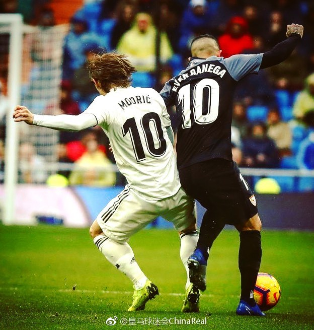 大巴黎对战弗拉门戈全场数据：射门13-7，控球率超6成（巴黎圣日耳曼vs弗拉门戈数据汇总：射门13比7，控球率超六成）