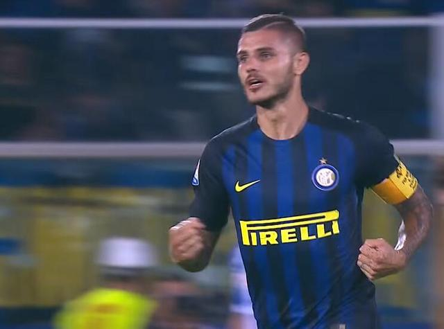 米体：尤文想让伊尔迪兹提前归队，但被土耳其队拒绝（米体：尤文盼伊尔迪兹提前归队，土耳其队拒放人）