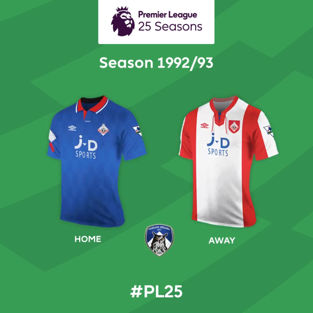 凯尔：希望关于“多特这个赛季不能赢强队”的讨论能到此为止（凯尔：关于“多特本季赢不了强队”的讨论就此打住）