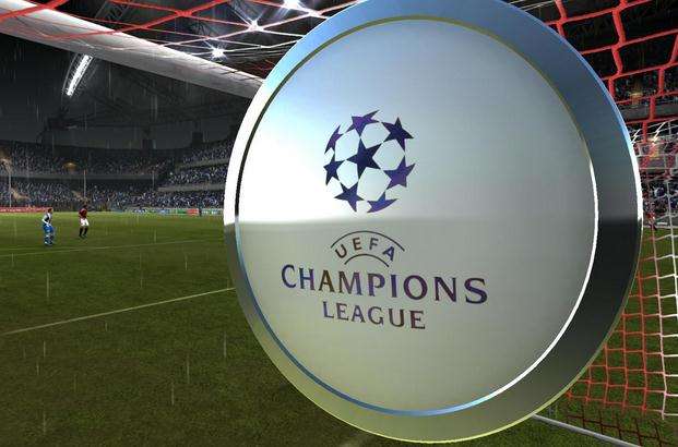 官方：皇家奥维耶多宣布新帅，乌拉圭人阿尔马达执教到赛季末（皇家奥维耶多官宣：乌拉圭教头阿尔马达上任，执教至赛季末）