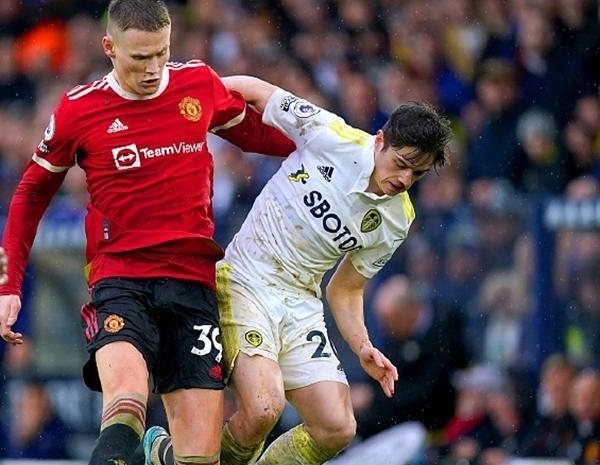 博彩行业迈向规范化与科技融合新时代