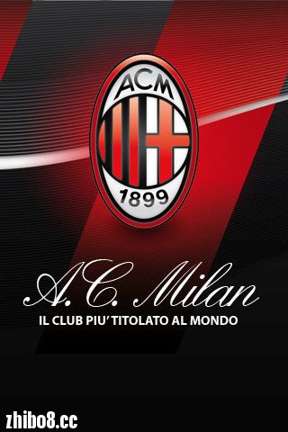 斯基拉：尤文正在关注摩纳哥20岁的法国中卫马维萨（斯基拉称尤文有意摩纳哥20岁法国中卫马维萨）