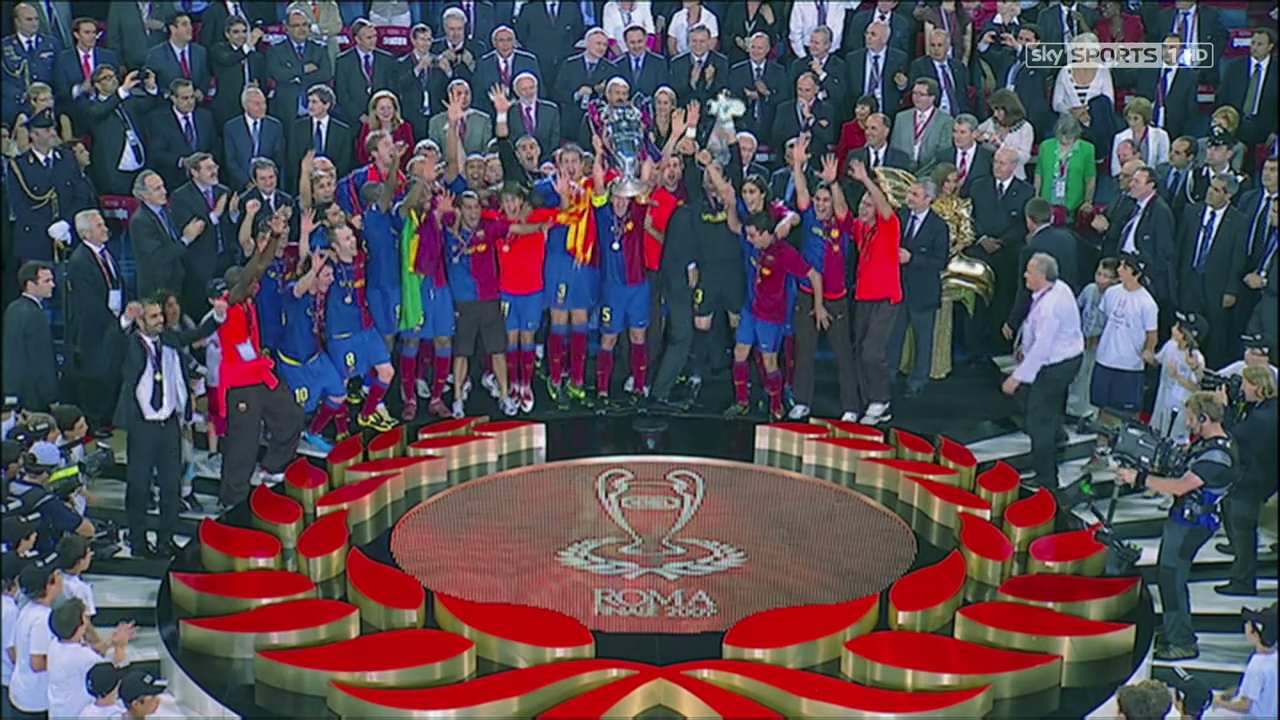 意媒：弗拉霍维奇在国家队中出现肌肉不适，但伤情不重（意媒：弗拉霍维奇国家队期间肌肉不适，伤势无大碍）