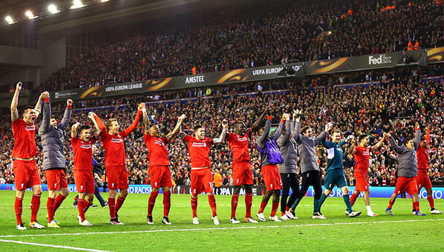 官方：多特与34岁第二门将亚历山大-迈尔续约至2027年（多特官宣：34岁替补门将亚历山大-迈尔续约，合同至2027年）