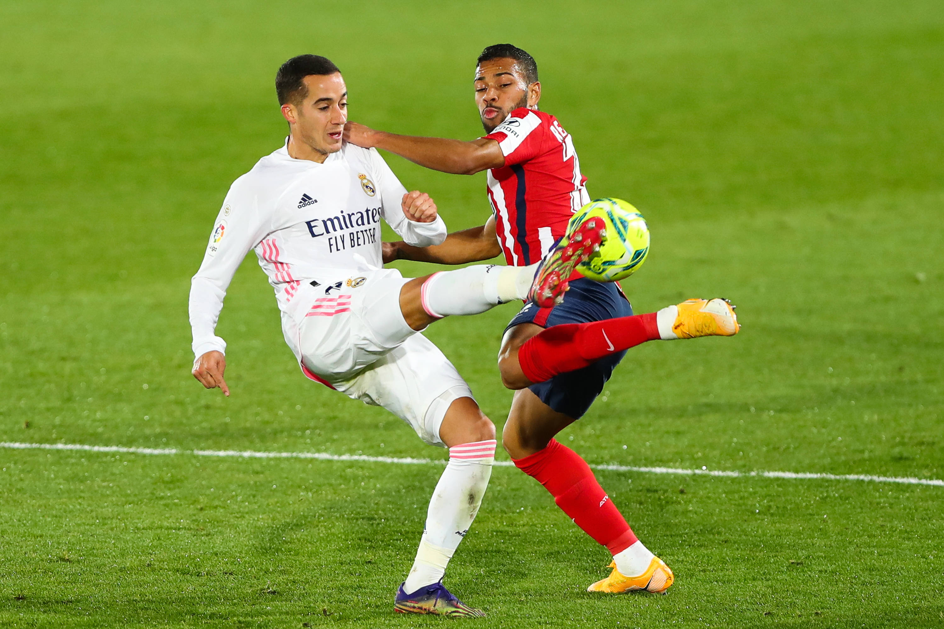 同病相怜！老鹰中锋弗洛林过去几个月一直在与塔图姆交流康复经验（惺惺相惜！老鹰中锋弗洛林近几个月持续与塔图姆交流康复心得）