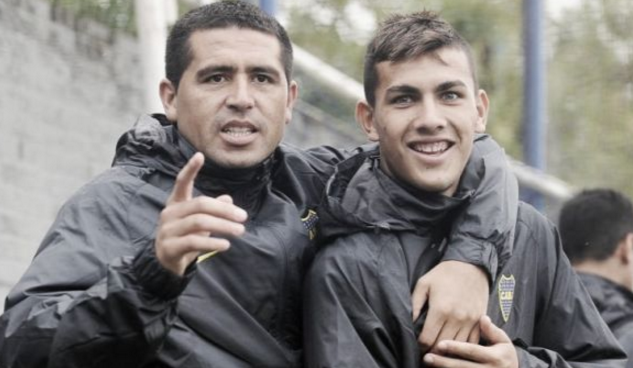 海纳：过去的几个赛季里，我们遇到这样的情况就放弃了（海纳：此前几个赛季一遇到这种情况我们就选择放弃）