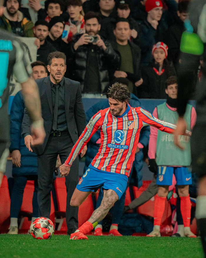 柬埔寨突然宣布退出，代表团紧急回国