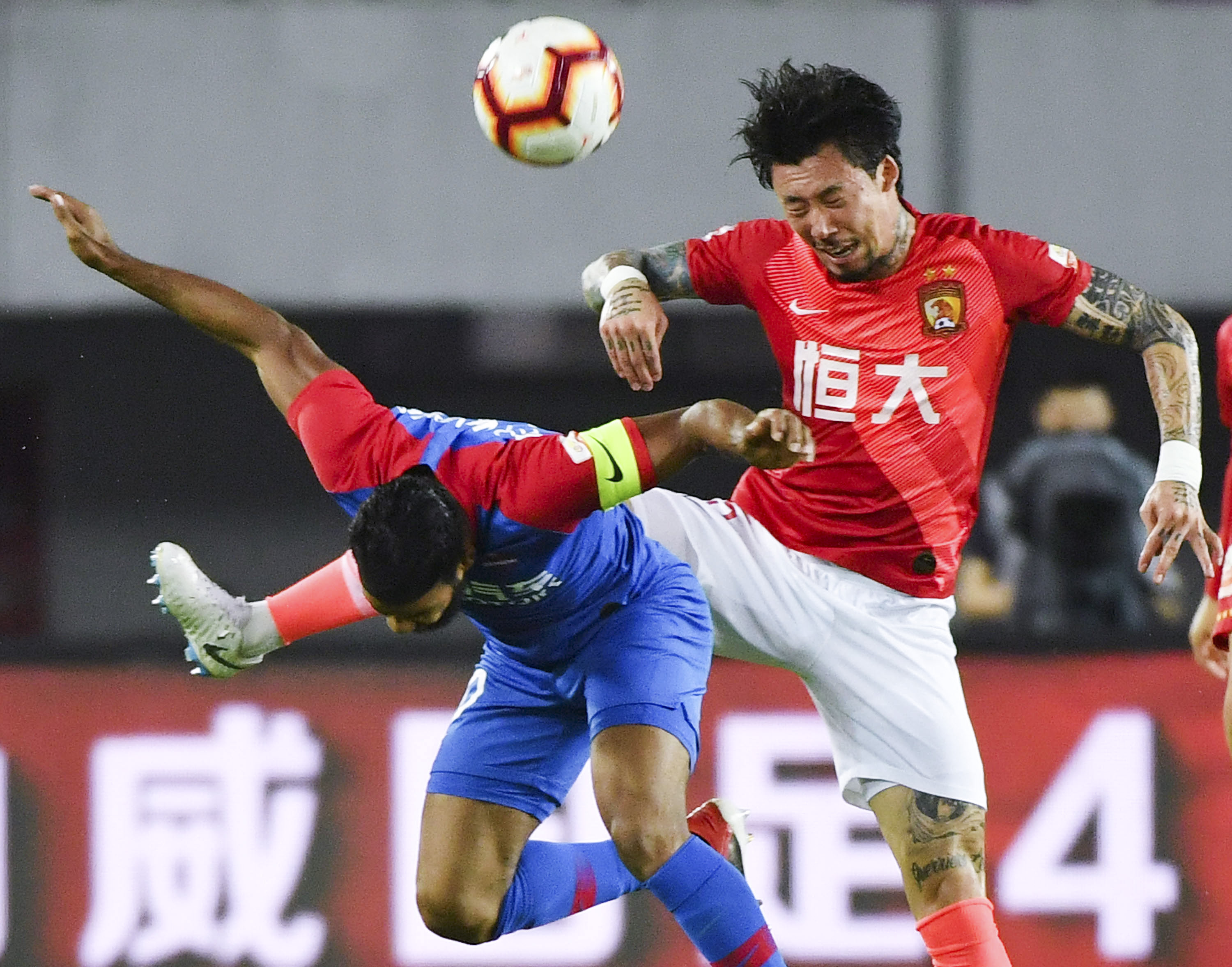 罗马诺：联赛10轮0胜，佛罗伦萨主帅皮奥利已在下课边缘（罗马诺：联赛十轮未尝胜绩，佛罗伦萨主帅皮奥利濒临下课）