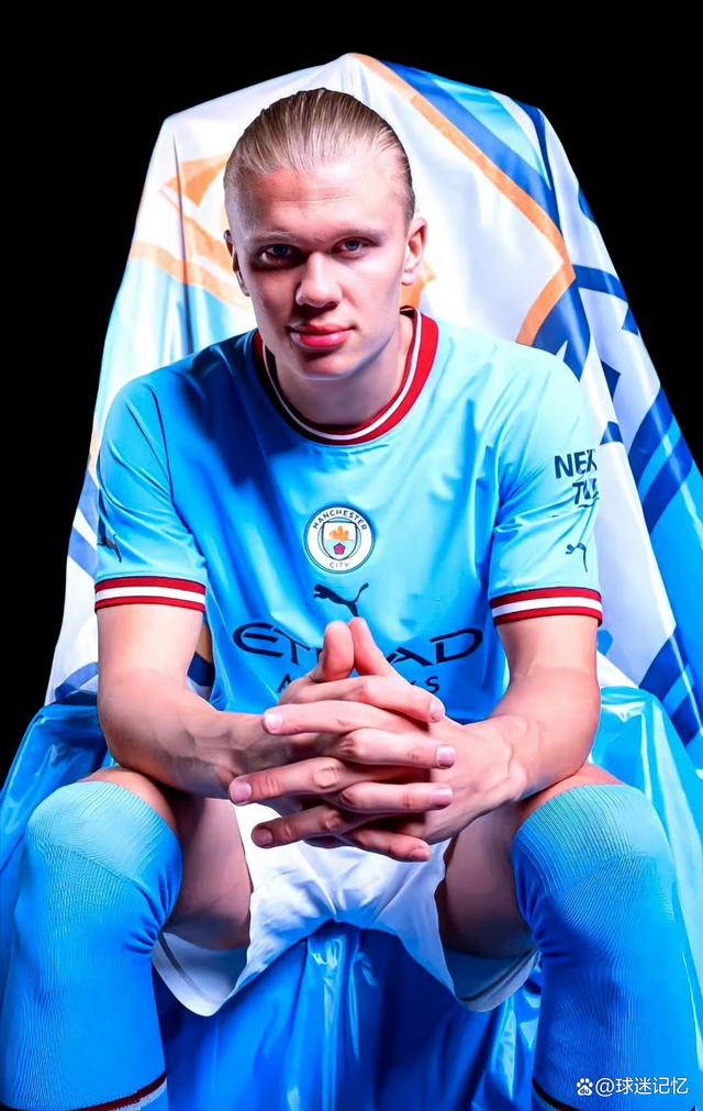 网络讨论持续升温（网络热议不断升温）