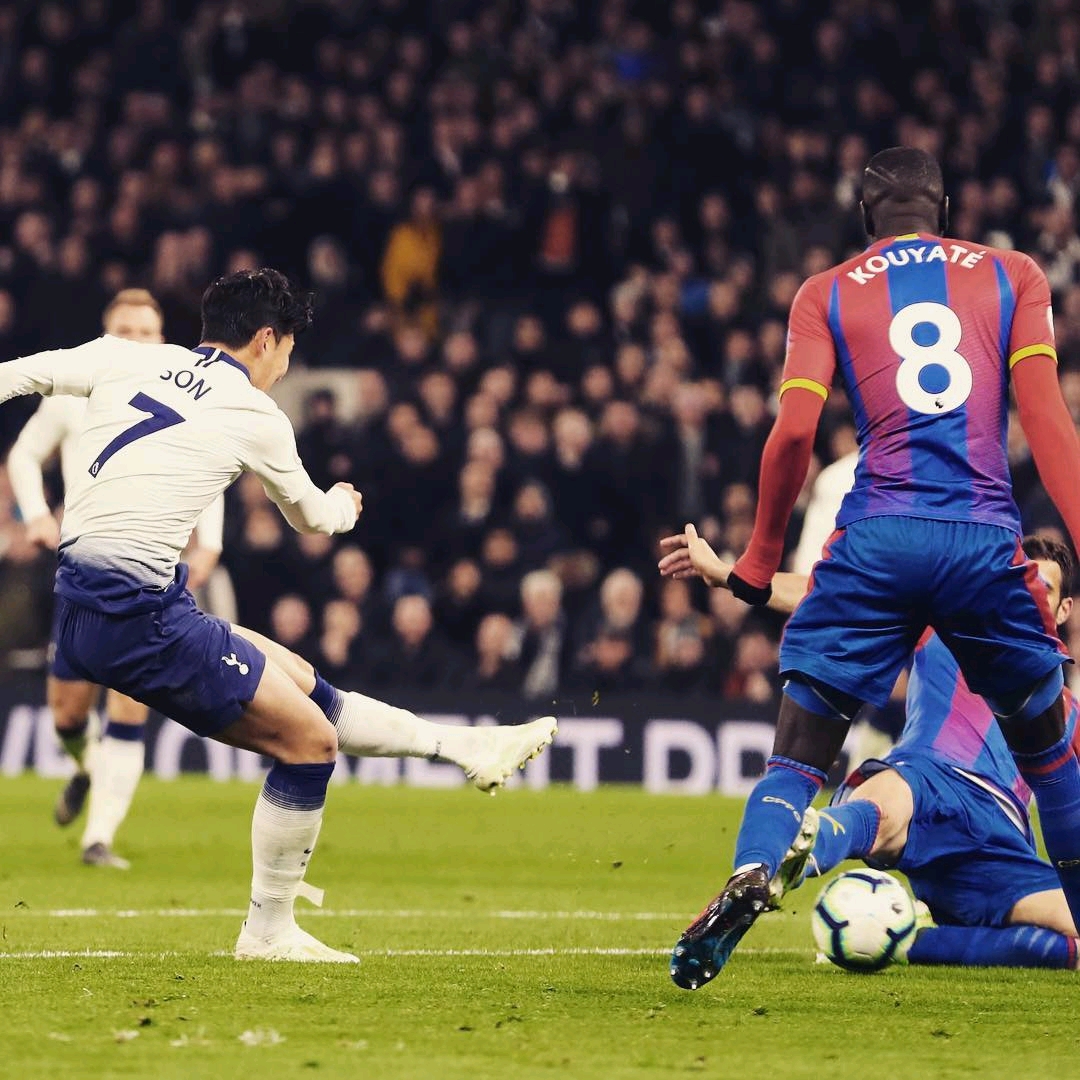 斯基拉：伯恩茅斯满意希门尼斯表现，倾向于激活1850万买断权（斯基拉：伯恩茅斯看好希门尼斯表现，或有意触发1850万欧买断条款）