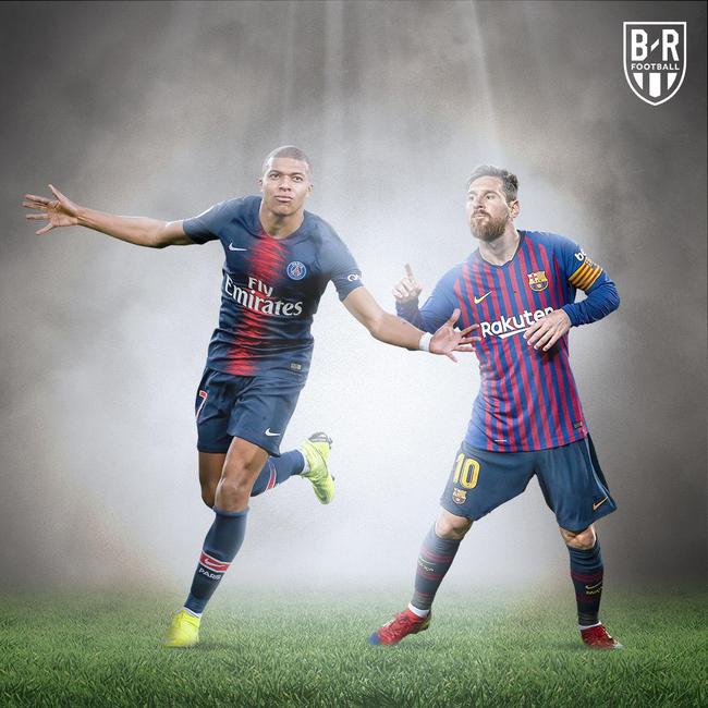 今天是北京时间2025年12月07日星期日,欢迎收看早报！（北京时间2025年12月07日周日，早报与您相约！）