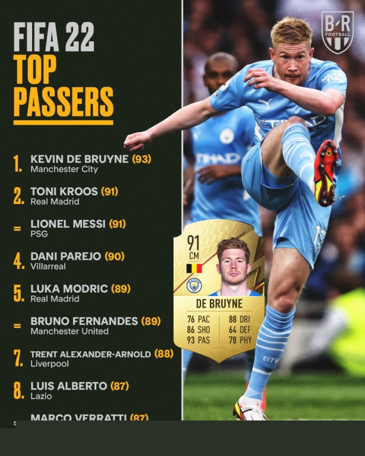 巴萨竞选人：历届裁委会主席都与皇马关系密切，弗爷必须道歉（巴萨候选人：裁委会历任主席与皇马交好，弗洛伦蒂诺应公开致歉）