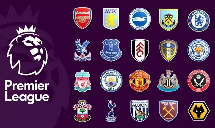 官方：中国家电品牌海尔成为意甲联赛赞助商（官宣：海尔签约意甲联赛，成为赞助伙伴）