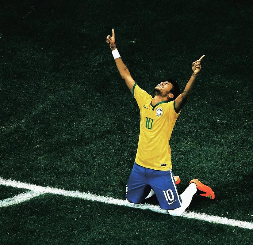 替补球员爆发助球队锁胜