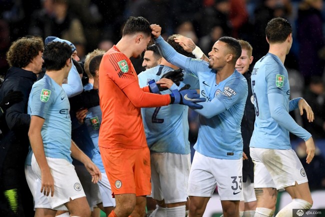 拉斯帕多里：西蒙尼要我抓住机会；我在门前运气还不错（拉斯帕多里：西蒙尼嘱咐我要抓住机会；我在门前的运气一直不错）